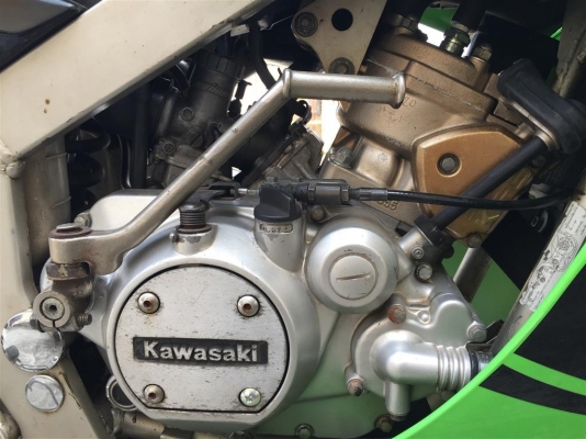 ขาย KR E10 ปี49 ขาย KR E10 ปี49