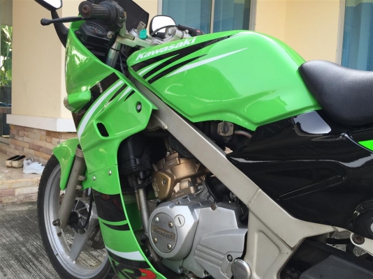 ขาย KR E10 ปี49 ขาย KR E10 ปี49