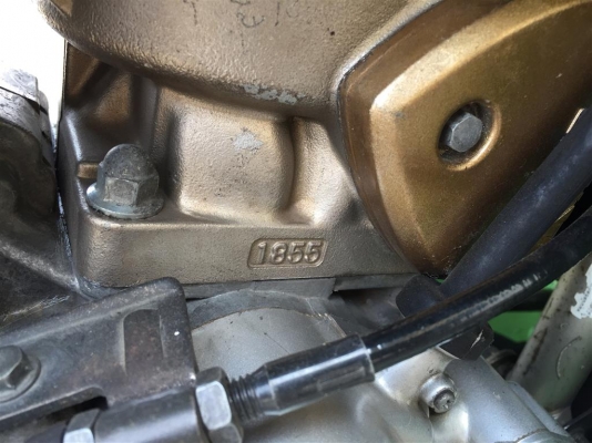 ขาย KR E10 ปี49 ขาย KR E10 ปี49