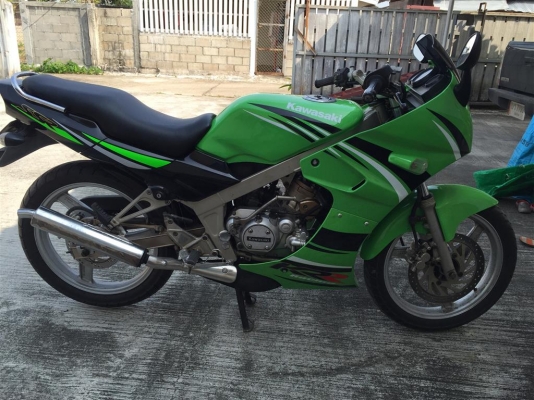 ขาย KR E10 ปี49 ขาย KR E10 ปี49