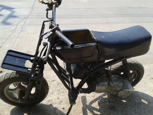 ขายครับงานสร้างเผื่อมีคนสนใจ ขายตามสภาพครับ