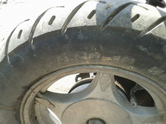 ขายครับงานสร้างเผื่อมีคนสนใจ ขายตามสภาพครับ