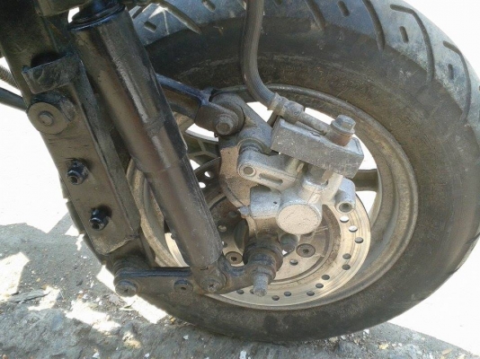 ขายครับงานสร้างเผื่อมีคนสนใจ ขายตามสภาพครับ