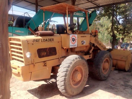 ***ขายแล้วครับขอบคุณ Truck2hand