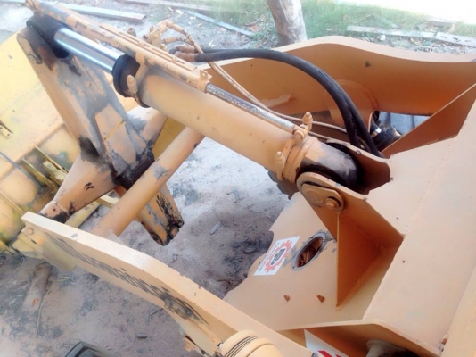 ***ขายแล้วครับขอบคุณ Truck2hand