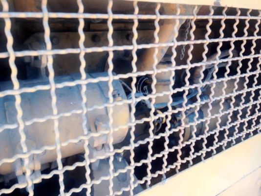 ***ขายแล้วครับขอบคุณ Truck2hand