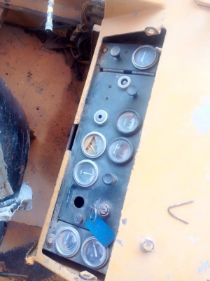 ***ขายแล้วครับขอบคุณ Truck2hand