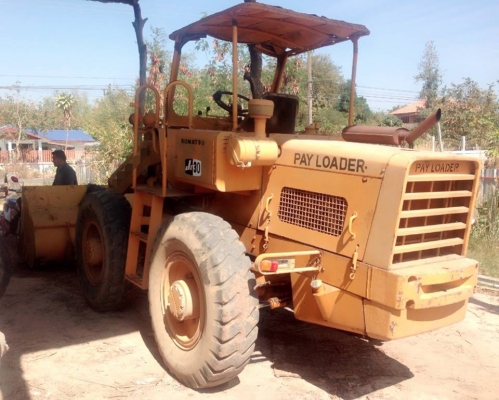 ***ขายแล้วครับขอบคุณ Truck2hand