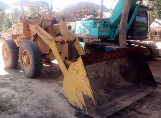 ***ขายแล้วครับขอบคุณ Truck2hand