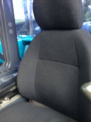 KOBELCO so 200-8 super-Xสามพันกว่าชั่วโมง