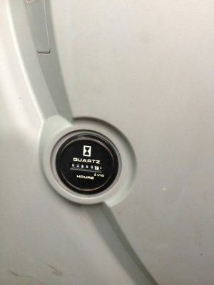 KOBELCO so 200-8 super-Xสามพันกว่าชั่วโมง