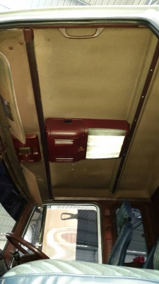 ขาย 6 ล้อ อีซูซุ FRR ประกอบ 195 แรง ยาว 6 ม. ปี 2003  สภาพสวยเดิมเครื่องดี พร้อมใช้งาน ชมก่อนได้ครับ    สนใจติดต่อ 081-9425443