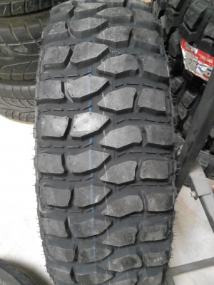 31X10.50R15 KOMODO MT GT RADIAL ยางใหม่ๆ ปี 2014 ชุด 4 ล้อ TEL.081-427-3941 31X10.50R15 KOMODO MT GT RADIAL ยางใหม่ๆ ปี 2014 ชุด 4 ล้อ TEL.081-427-3941