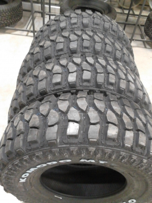 31X10.50R15 KOMODO MT GT RADIAL ยางใหม่ๆ ปี 2014 ชุด 4 ล้อ TEL.081-427-3941 31X10.50R15 KOMODO MT GT RADIAL ยางใหม่ๆ ปี 2014 ชุด 4 ล้อ TEL.081-427-3941