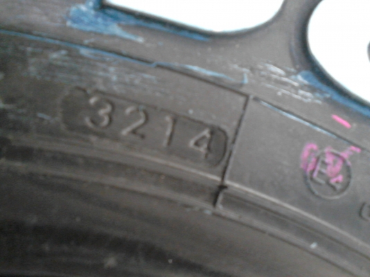 31X10.50R15 KOMODO MT GT RADIAL ยางใหม่ๆ ปี 2014 ชุด 4 ล้อ TEL.081-427-3941 31X10.50R15 KOMODO MT GT RADIAL ยางใหม่ๆ ปี 2014 ชุด 4 ล้อ TEL.081-427-3941