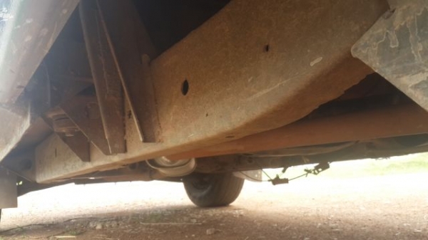 บิ๊กเอ็ม สภาพดี พร้อมใช้ บิ๊กเอ็ม สภาพดี พร้อมใช้