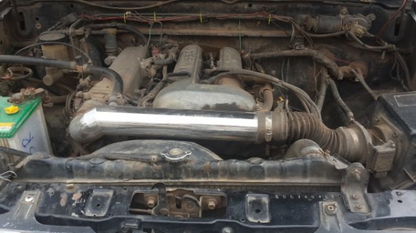 บิ๊กเอ็ม สภาพดี พร้อมใช้ บิ๊กเอ็ม สภาพดี พร้อมใช้