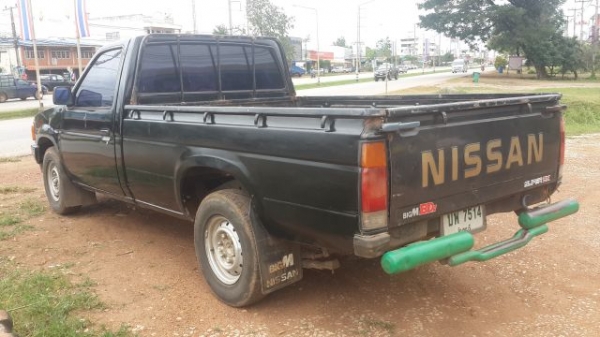 บิ๊กเอ็ม สภาพดี พร้อมใช้ บิ๊กเอ็ม สภาพดี พร้อมใช้