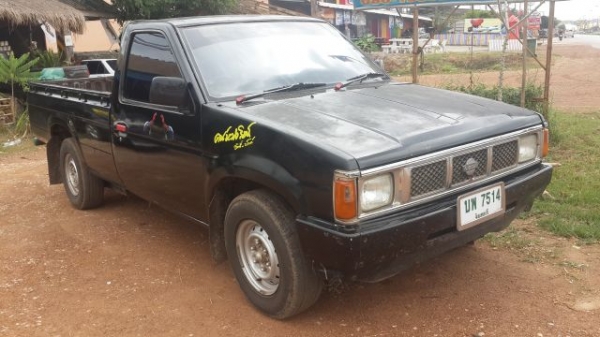 บิ๊กเอ็ม สภาพดี พร้อมใช้ บิ๊กเอ็ม สภาพดี พร้อมใช้