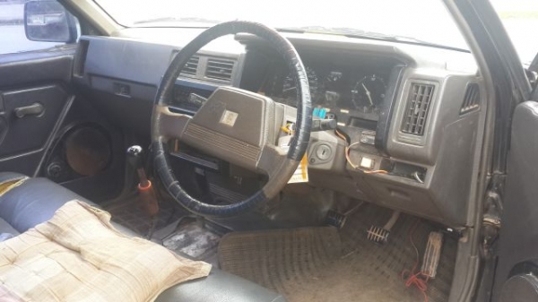 บิ๊กเอ็ม สภาพดี พร้อมใช้ บิ๊กเอ็ม สภาพดี พร้อมใช้