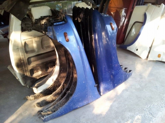 แก้ม mu ป่อง ใส่มังกรได้ถ้าอยากแปลงหน้าโหดๆแบบ Mu