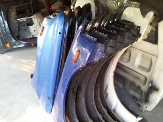 แก้ม mu ป่อง ใส่มังกรได้ถ้าอยากแปลงหน้าโหดๆแบบ Mu