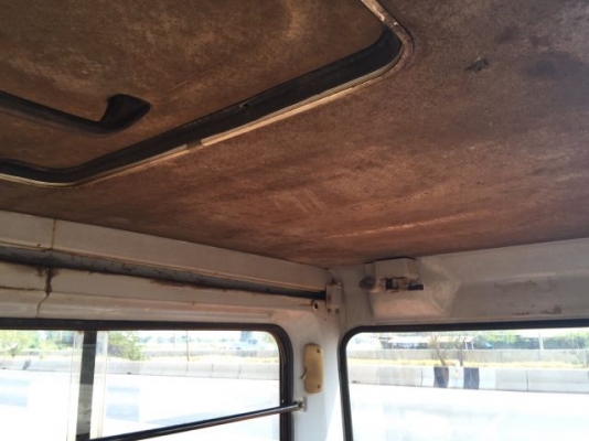 ขายรถแบคโฮ HITACHI EX120-2 ระบบไฟฟ้าเต็ม แทรค 70 ซม มีตัวสลับคอลโทรล สภาพสวยพร้อมใช้ นำเข้าจากญี่ปุ่น มี VDO การทำงานครับ