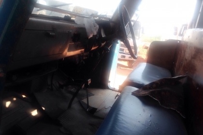 ISUZU TX 145 HP 6BB1 รถหัวยาวสิบล้อ 2 เพลา เทรลเลอร์ท้ายลาดขึ้นรถแบ็คโฮร PC 120-PC 150 ได้เลยครับไม่มีปัญหา เครื่องแรงดีภายในเก๋งคอนโซลครบไม่ผุ พวงมาลัยเพาเวอร์ ช่วงล่าง 2 เพลาของ ISUZU TX สภาพดีพร้อมใช้งาน เอกสารทะเบียนชุดโอนครบพร้อมโอน ราคาต่อรองได้ครับ