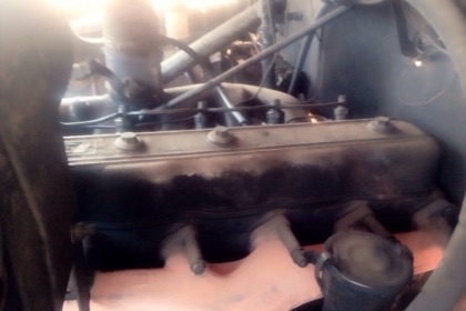 ISUZU TX 145 HP 6BB1 รถหัวยาวสิบล้อ 2 เพลา เทรลเลอร์ท้ายลาดขึ้นรถแบ็คโฮร PC 120-PC 150 ได้เลยครับไม่มีปัญหา เครื่องแรงดีภายในเก๋งคอนโซลครบไม่ผุ พวงมาลัยเพาเวอร์ ช่วงล่าง 2 เพลาของ ISUZU TX สภาพดีพร้อมใช้งาน เอกสารทะเบียนชุดโอนครบพร้อมโอน ราคาต่อรองได้ครับ