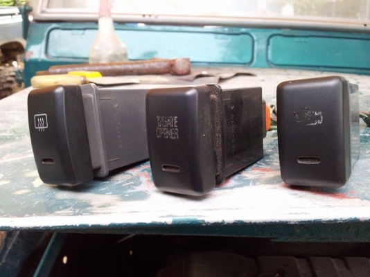 ปิดการขาย