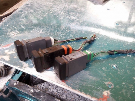 ปิดการขาย