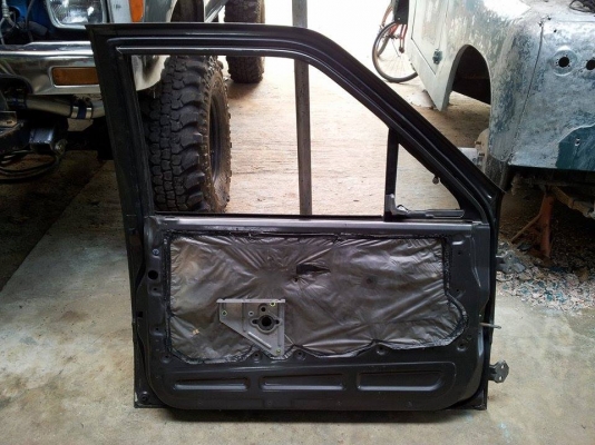 ปิดการขาย