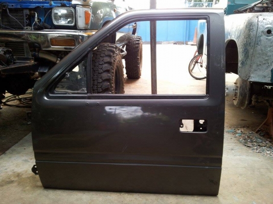 ปิดการขาย