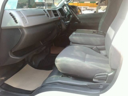 ฝากขาย. รถตู้. TOYOTA. COMMUTER D4D 2500 ปี 2012 เดิมๆเบาะสี่แถว สวยมากๆ. ราคา 819,000 บาท โทรสอบถามได้ค่ะ. 0922726669 ตันหยงค่ะ ฝากขาย. รถตู้. TOYOTA. COMMUTER D4D 2500 ปี 2012 เดิมๆเบาะสี่แถว สวยมากๆ. ราคา 819,000 บาท โทรสอบถามได้ค่ะ. 0922726669 ตันหยงค่ะ