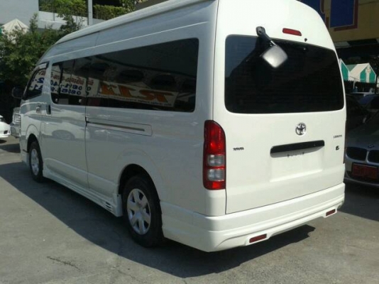ฝากขาย. รถตู้. TOYOTA. COMMUTER D4D 2500 ปี 2012 เดิมๆเบาะสี่แถว สวยมากๆ. ราคา 819,000 บาท โทรสอบถามได้ค่ะ. 0922726669 ตันหยงค่ะ ฝากขาย. รถตู้. TOYOTA. COMMUTER D4D 2500 ปี 2012 เดิมๆเบาะสี่แถว สวยมากๆ. ราคา 819,000 บาท โทรสอบถามได้ค่ะ. 0922726669 ตันหยงค่ะ
