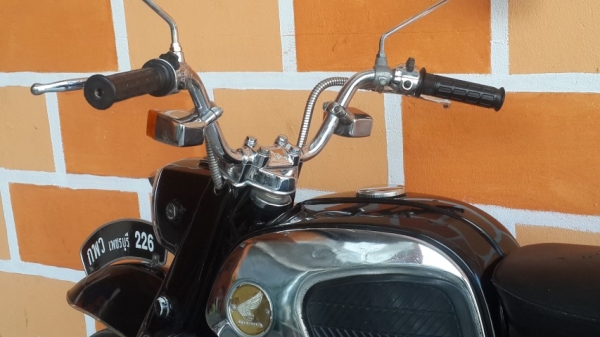 วุฒิ นนบุรี ขาย c92 สภาพนางฟ้าทะเบียนแท้พร้อมโอนโครมเมียมสวยๆขับหล่อๆ วุฒิ นนบุรี ขาย c92 สภาพนางฟ้าทะเบียนแท้พร้อมโอนโครมเมียมสวยๆขับหล่อๆ