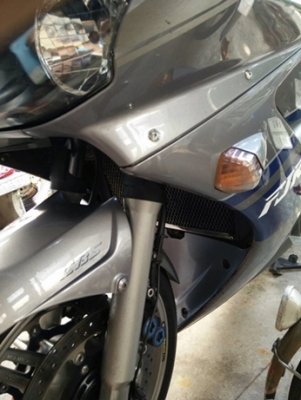 ขายYAMAHA FJRปี2006.ตัว.ABS.สรรพสารมิตรแท้ รถสวยเครื่องดีพร้อมใช้เลยครับ ขายYAMAHA FJRปี2006.ตัว.ABS.สรรพสารมิตรแท้ รถสวยเครื่องดีพร้อมใช้เลยครับ