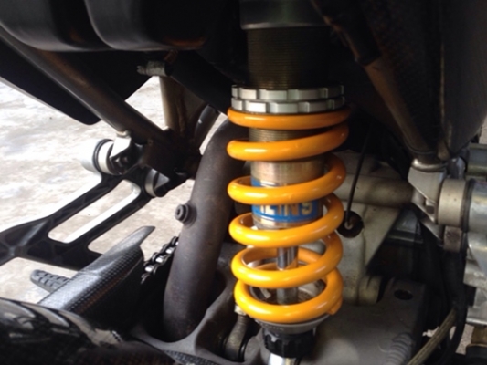 ขาย.Ducati S4 916 สรรพสารมิตรแท้ สภาพสวยมากพร้อมของแต่งราคาถูก ขาย.Ducati S4 916 สรรพสารมิตรแท้ สภาพสวยมากพร้อมของแต่งราคาถูก