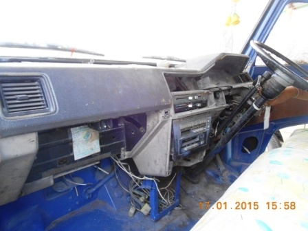 ขายรถบรรทุก 4 ล้อ พร้อมใช้งาน ติดต่อ 097 932 3028