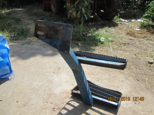 ส่งไปสุพรรณแล้วครับขอบคุณเฮียขวัณมากครับ อ.สองพี่น้อง