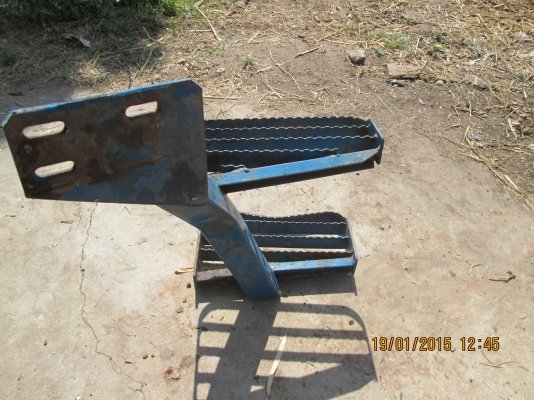 ส่งไปสุพรรณแล้วครับขอบคุณเฮียขวัณมากครับ อ.สองพี่น้อง