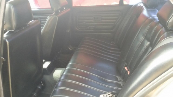 BMW 318i สวยๆเดิมๅพร้อมใช้งาน