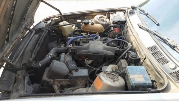 BMW 318i สวยๆเดิมๅพร้อมใช้งาน BMW 318i สวยๆเดิมๅพร้อมใช้งาน