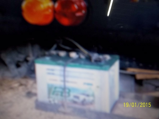 ขาย4กลาง74แรง อยุ่ จ..นครสวรรค์