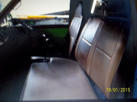 ขาย4กลาง74แรง อยุ่ จ..นครสวรรค์