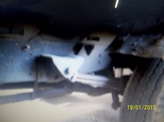 ขาย4กลาง74แรง อยุ่ จ..นครสวรรค์