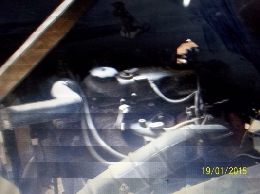 ขาย4กลาง74แรง อยุ่ จ..นครสวรรค์