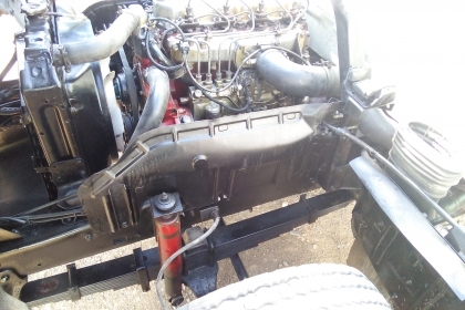 6 ล้อกลาง HINO *ซุปเปอร์เสี่ย* FC2WHLA 120 แรงม้า *ยาว 5.50 ม.* รถสวยเดิม+สวยจริง+พร้อมใช้งาน * รถห้างแท้ * มีเล่มพร้อม * 6 ล้อกลาง HINO *ซุปเปอร์เสี่ย* FC2WHLA 120 แรงม้า *ยาว 5.50 ม.* รถสวยเดิม+สวยจริง+พร้อมใช้งาน * รถห้างแท้ * มีเล่มพร้อม *