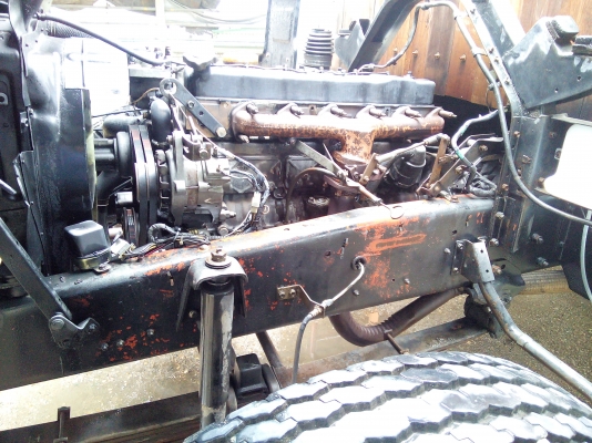 6 ล้อใหญ่  ISUZU  ROCKY  FTR  160 แรงม้า  * ยาว 7.20 ม. * รถสวยเดิม+สวยจริง+พร้อมใช้งาน * รถห้างแท้ * มีเล่มพร้อม *