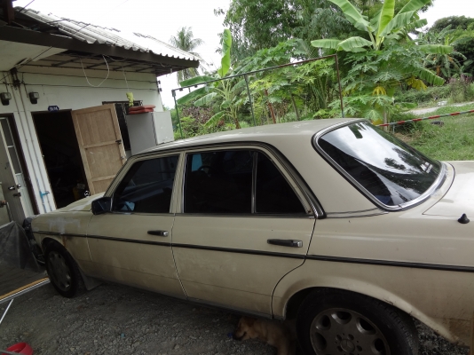 แลกกระบะ ใช้งานสักคัน